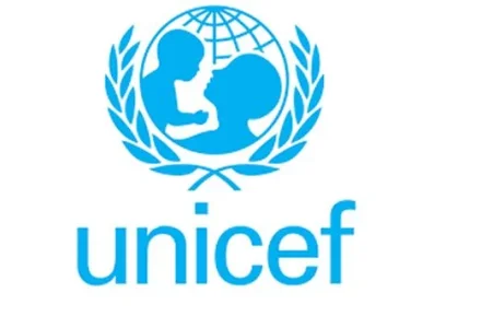 unicef.JPG