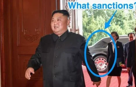 kim.JPG kim.JPG