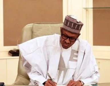 pmb.JPG pmb.JPG