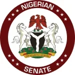 senate.png
