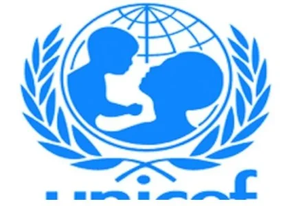 unicef.JPG