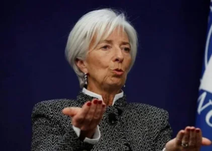 Ms. Christine Lagarde.jpg Ms. Christine Lagarde.jpg
