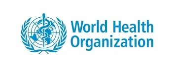 Leadership Newspaper-world-health-organisation-who.png Leadership Newspaper-world-health-organisation-who.png