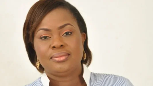 Funke Egbemode.jpg