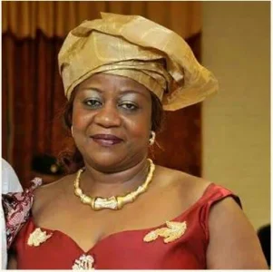Lauretta Onochie.jpg