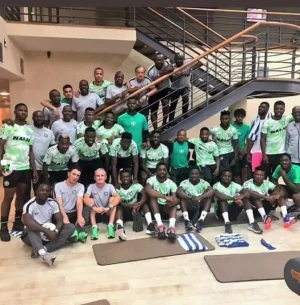 Super Eagles.jpg