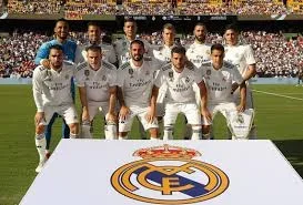 real madrid.jpg real madrid.jpg