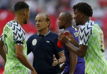super eagles.JPG super eagles.JPG