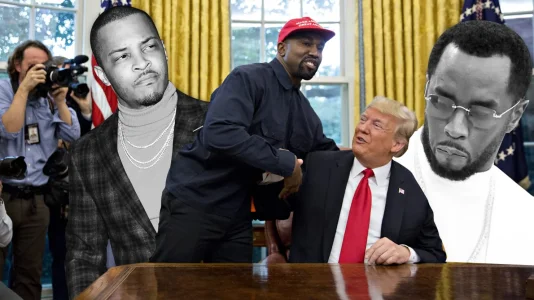 Diddy-T.I- Kanya West-Donald Trump.jpg Diddy-T.I- Kanya West-Donald Trump.jpg