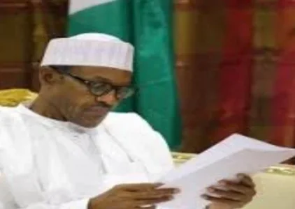 buhari.JPG buhari.JPG