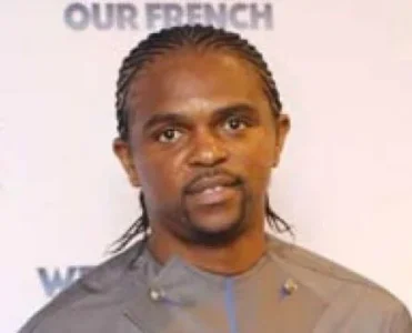 kanu.JPG kanu.JPG