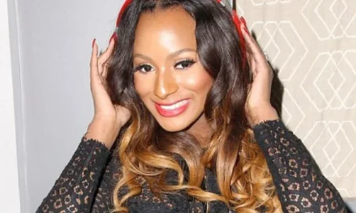 dj cuppy.JPG dj cuppy.JPG