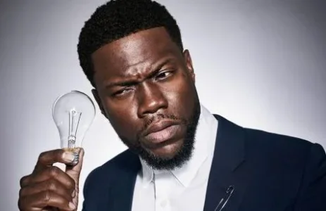 kelvin hart.JPG kelvin hart.JPG