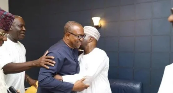 Atiku Abubakar and Peter Obi.jpg Atiku Abubakar and Peter Obi.jpg