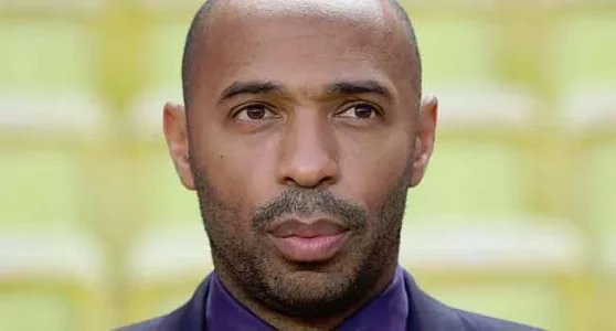 Thierry-Henry.jpg Thierry-Henry.jpg