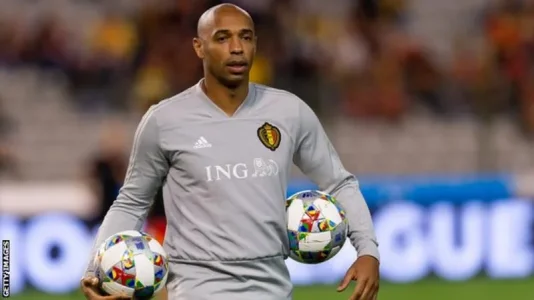 Thierry Henry.jpg Thierry Henry.jpg