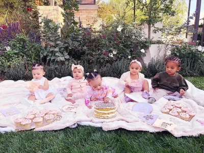 Khloe Kardashian's Daughter.jpg