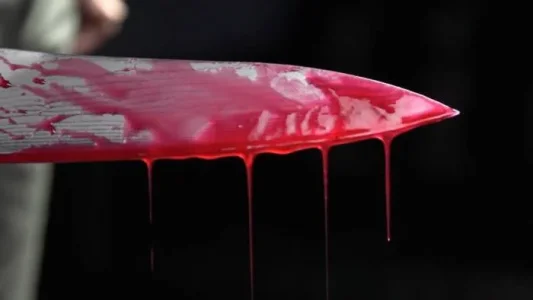 knife-blood.jpg knife-blood.jpg