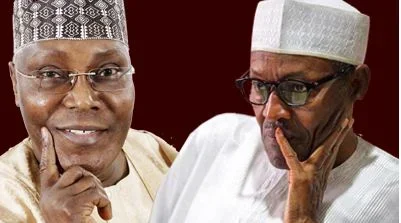 atiku and buhari.JPG atiku and buhari.JPG