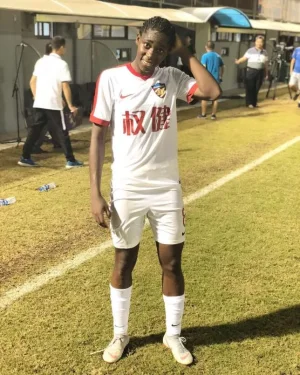 Asisat Oshoala.jpg Asisat Oshoala.jpg