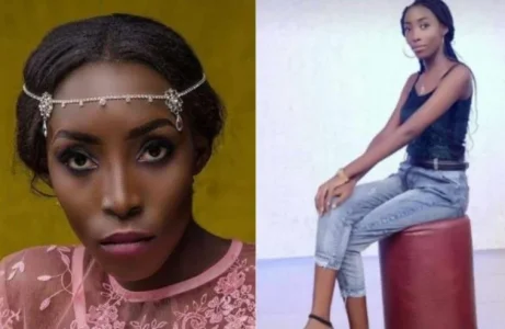 She-was-on-her-period-Mother-of-20-year-old-model-raped-and-murdered-lailasnews-758x494.jpg She-was-on-her-period-Mother-of-20-year-old-model-raped-and-murdered-lailasnews-758x494.jpg