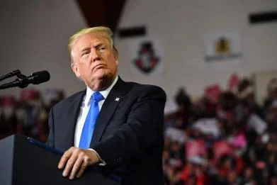 Donald Trump News.jpg Donald Trump News.jpg