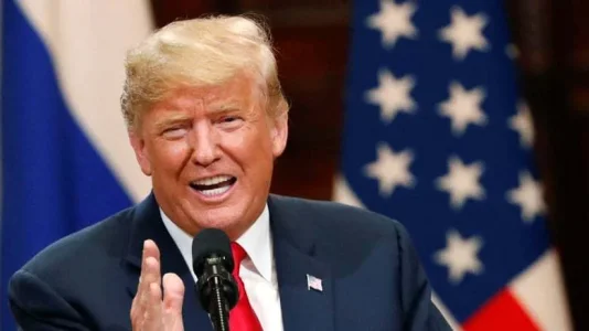 Donald Trump.jpg Donald Trump.jpg