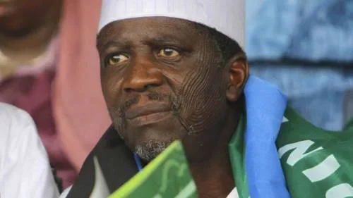 Attahiru Bafarawa.jpg Attahiru Bafarawa.jpg