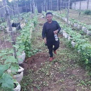 Osita-iheme.jpg Osita-iheme.jpg