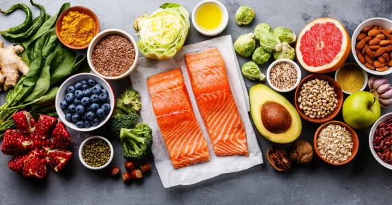 AntiAgingFood.jpg AntiAgingFood.jpg