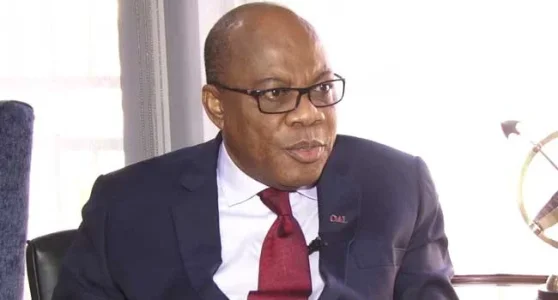 Olisa-Agbakoba.jpg Olisa-Agbakoba.jpg