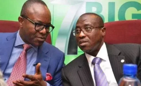 baru and ibe.JPG baru and ibe.JPG