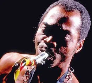 FELA.jpg FELA.jpg