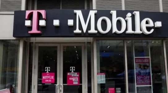 T-Mobile.jpg T-Mobile.jpg