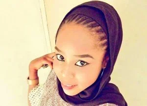 Hauwa Leman.jpg Hauwa Leman.jpg