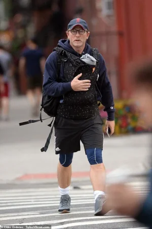 Daniel Craig.jpg Daniel Craig.jpg