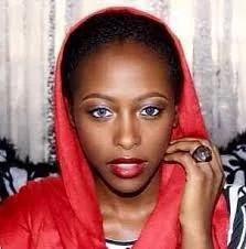 Anita Akapson.jpg Anita Akapson.jpg