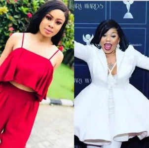 Nina -Toyin Lawani.jpg