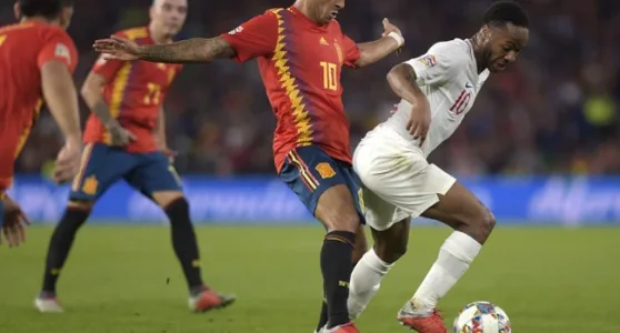 Raheem Sterling.jpg Raheem Sterling.jpg