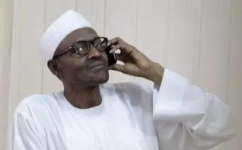 buhari.JPG buhari.JPG