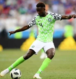 ndidi.JPG ndidi.JPG