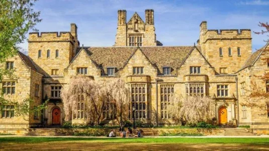 yale.jpeg