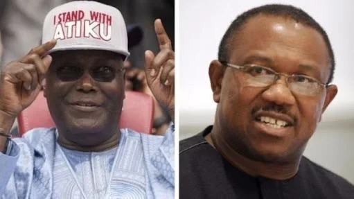 Atiku and Peter Obi.jpg Atiku and Peter Obi.jpg