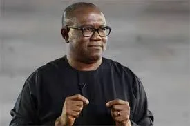 Peter-Obi.jpg Peter-Obi.jpg