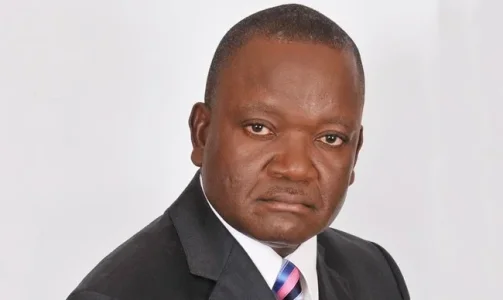 Benue-state-Governor-Samuel-Ortom.jpg