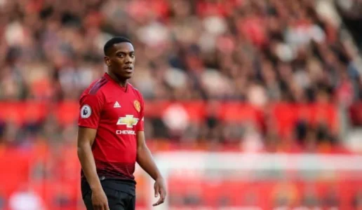 Martial.jpg Martial.jpg