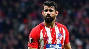 Diego Costa.jpg Diego Costa.jpg