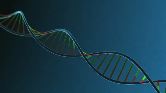 gene.jpg