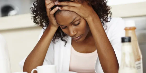stress-free-woman-1024x512.jpg stress-free-woman-1024x512.jpg