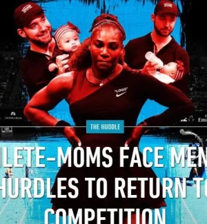 serena.JPG serena.JPG
